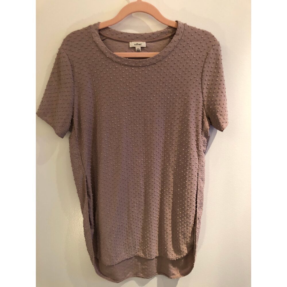 Wilfred Top Sz M